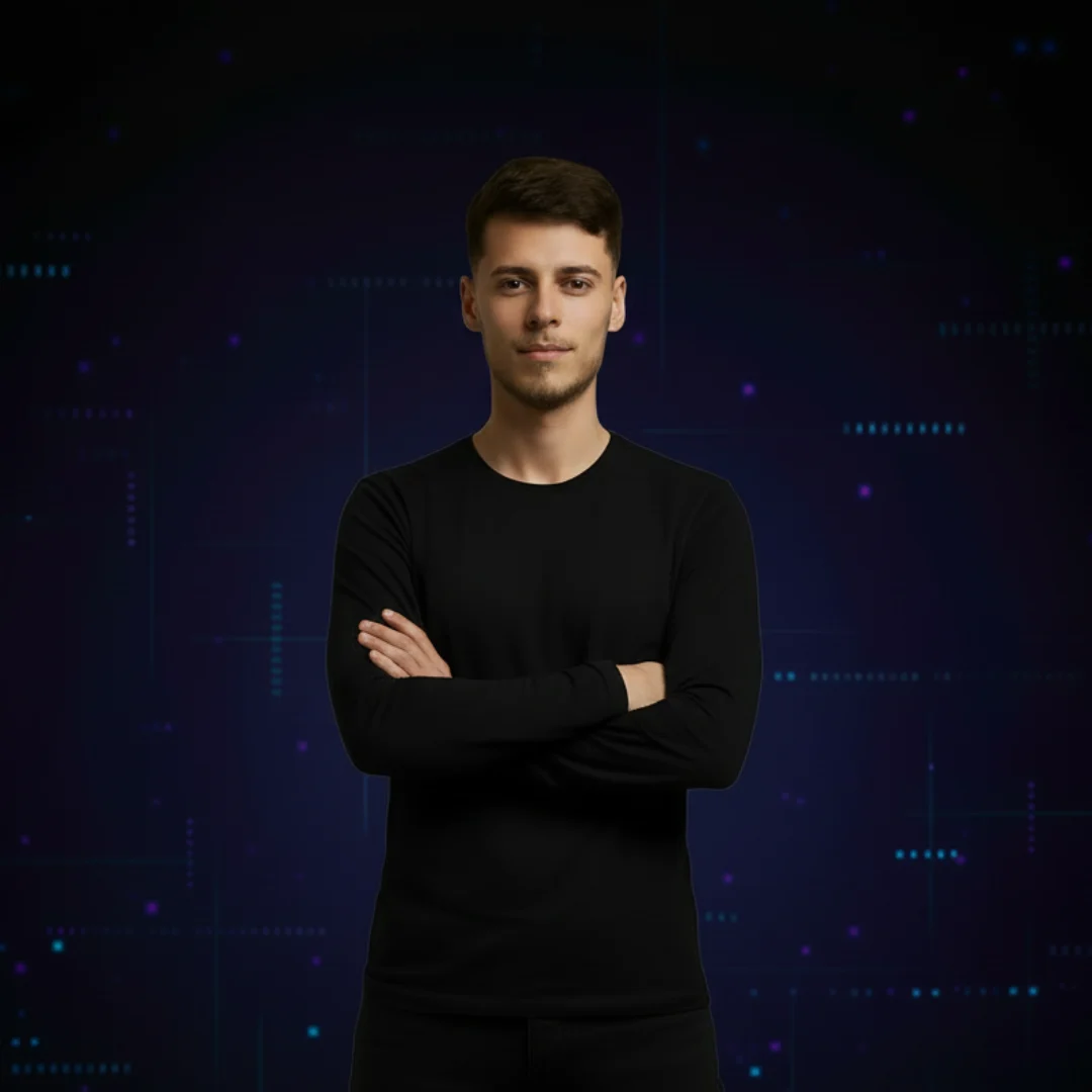 Guilherme Prusch
